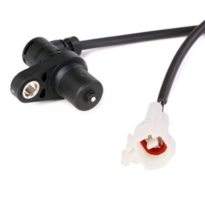 Czujnik ABS RIDEX 412W0591 412W0591 - foto 4