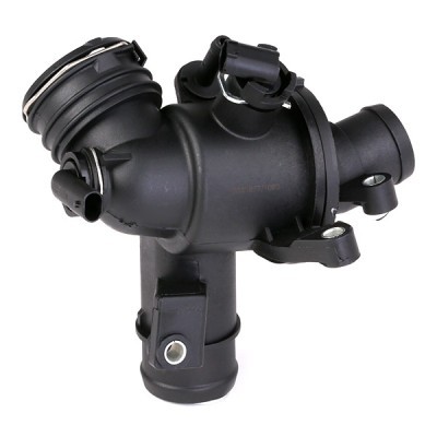 Termostat RIDEX 316T0111 316T0111 - foto 3