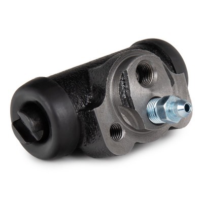 Cylinderek hamulcowy RIDEX 277W0157 277W0157 - foto 3