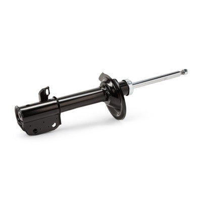 Amortyzator RIDEX 854S0717 854S0717 - foto 5