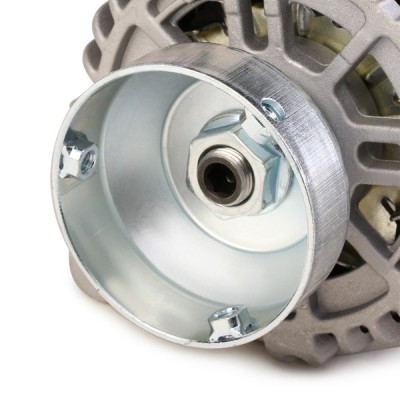 Alternator RIDEX 4G0513 4G0513 - foto 6