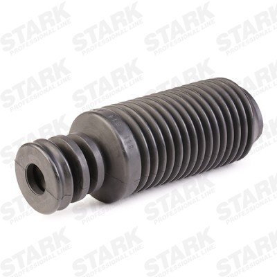 Zestaw Ochrony Przeciwpyłowej Stark SKDCK-1240027 SKDCK-1240027 - foto 4
