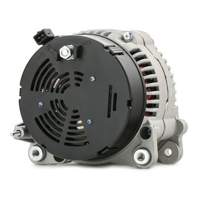 Alternator RIDEX 4G0575 4G0575 - foto 4