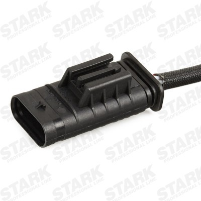 Sonda Lambda Stark SKLS-0140855 SKLS-0140855 - foto 5