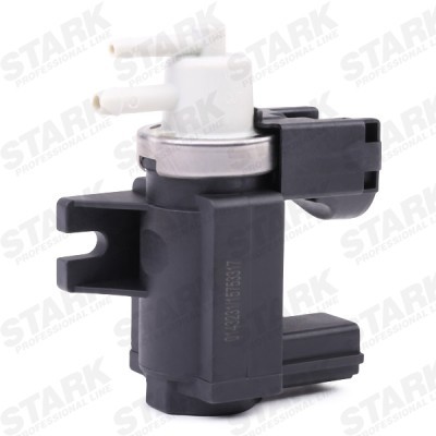 Zawór sterujący EGR Stark SKPCE-4500023 SKPCE-4500023 - foto 3