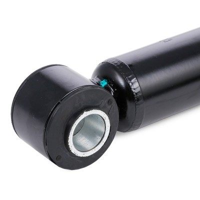 Amortyzator RIDEX 854S2091 854S2091 - foto 5