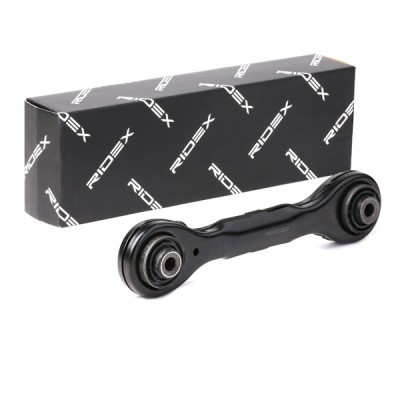 Wahacz RIDEX 273C0550 273C0550 - foto 2