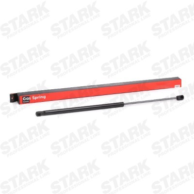 Amortyzator Pokrywy Bagażnika Stark SKGS-0220884 SKGS-0220884 - foto 2