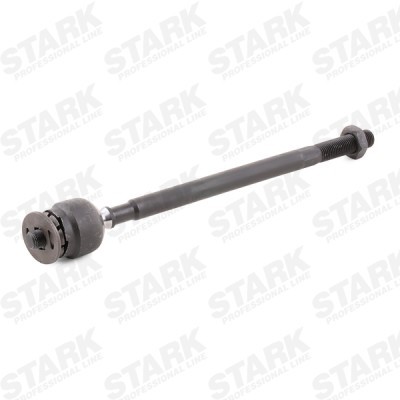 Drążek kierowniczy Stark SKTR-0240108 SKTR-0240108 - foto 3