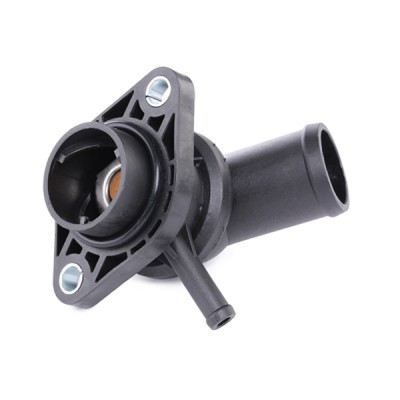 Termostat RIDEX 316T0167 316T0167 - foto 4