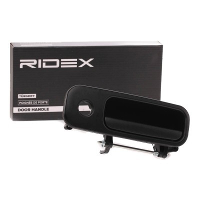 Klamka drzwi RIDEX 1373D0310 1373D0310 - foto 2