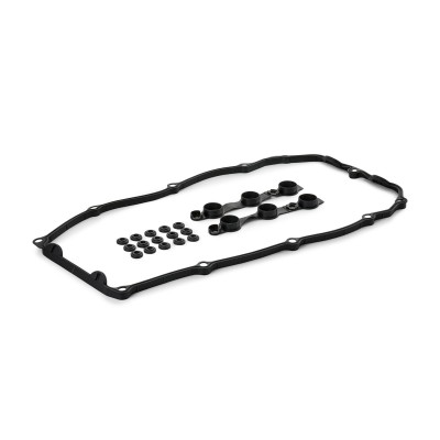 Uszczelka pokrywy zaworów RIDEX 979G0172 979G0172 - foto 7
