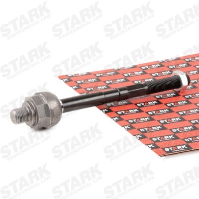 Drążek kierowniczy Stark SKTR-0240275 SKTR-0240275 - foto 2