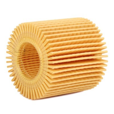 Filtr Oleju RIDEX 7O0146 7O0146 - foto 4
