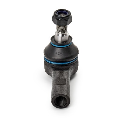 Końcówka drążka kierowniczego RIDEX 914T0030 914T0030 - foto 9