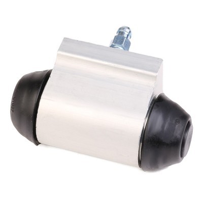 Cylinderek hamulcowy RIDEX 277W0084 277W0084 - foto 4