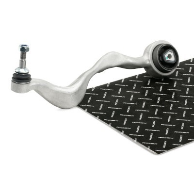 Wahacz RIDEX 273C0074 273C0074 - foto 2