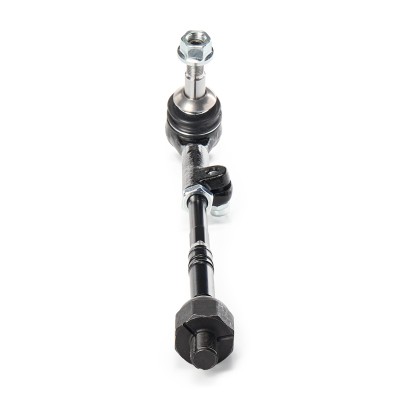 Zestaw Naprawczy Drążek Kierowniczy RIDEX 284R0102 284R0102 - foto 11