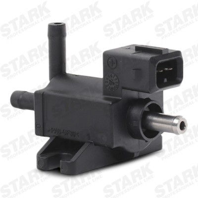 Czujnik ciśnienia turbodoładowania Stark SKPCT-2740024 SKPCT-2740024 - foto 3