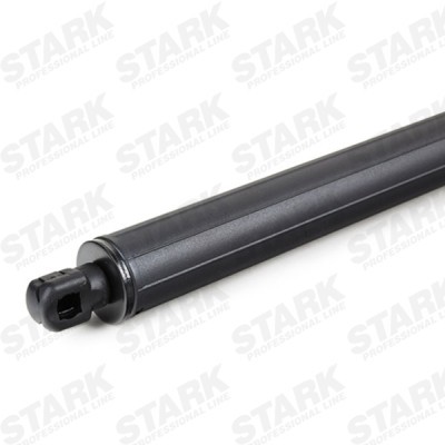 Amortyzator Pokrywy Bagażnika Stark SKGS-0220498 SKGS-0220498 - foto 5