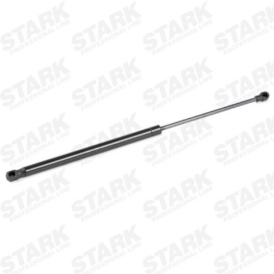 Amortyzator Pokrywy Bagażnika Stark SKGS-0220411 SKGS-0220411 - foto 2