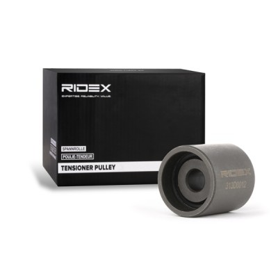 Kierunkowa/Prowadząca Pasek Rozrządu RIDEX 313D0012 313D0012 - foto 3