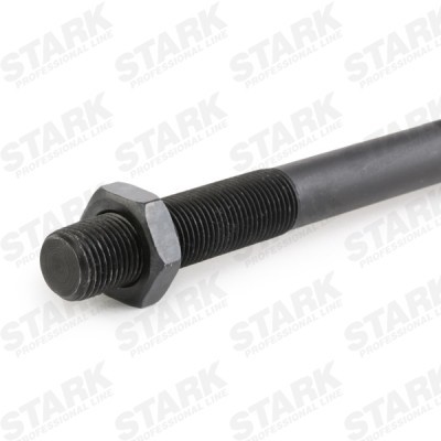 Drążek kierowniczy Stark SKTR-0240050 SKTR-0240050 - foto 6