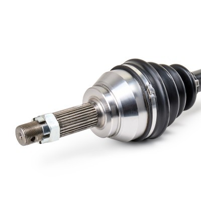 Półoś Napędowa RIDEX 13D1529R 13D1529R - foto 5