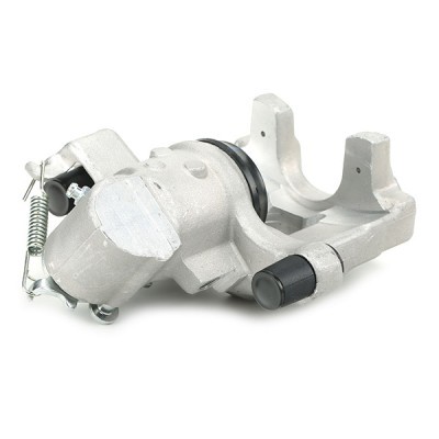 Zacisk Hamulcowy RIDEX 78B1605 78B1605 - foto 4