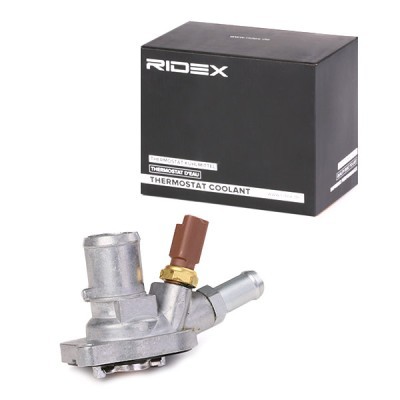 Termostat RIDEX 316T0180 316T0180 - foto 2