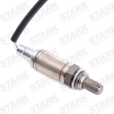 Sonda Lambda Stark SKLS-0140216 SKLS-0140216 - foto 5