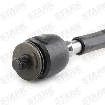 Drążek kierowniczy Stark SKTR-0240063 SKTR-0240063 - foto 5
