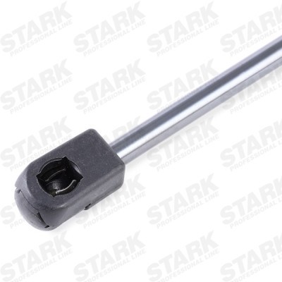 Amortyzator Pokrywy Bagażnika Stark SKGS-0220482 SKGS-0220482 - foto 4