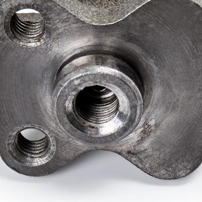 Cylinderek hamulcowy RIDEX 277W0238 277W0238 - foto 5