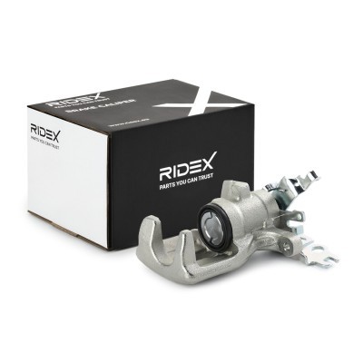 Zacisk Hamulcowy RIDEX 78B2566 78B2566 - foto 2