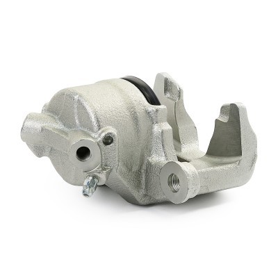 Zacisk Hamulcowy RIDEX 78B0623 78B0623 - foto 4