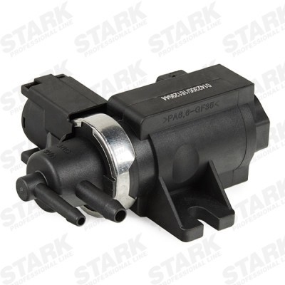 Czujnik ciśnienia turbodoładowania Stark SKPCT-2740052 SKPCT-2740052 - foto 4