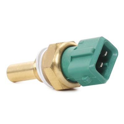 Czujnik Temperatury Wody RIDEX 830C0089 830C0089 - foto 4