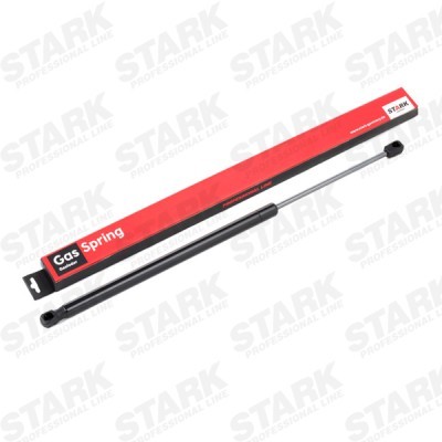 Amortyzator Pokrywy Bagażnika Stark SKGS-0220263 SKGS-0220263 - foto 4