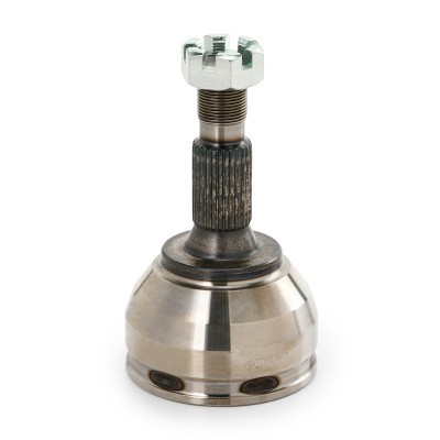 Przegub RIDEX 5J0110 5J0110 - foto 4