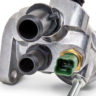 Termostat RIDEX 316T0101 316T0101 - foto 6