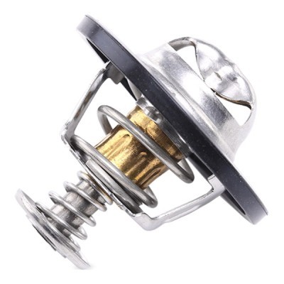 Termostat RIDEX 316T0193 316T0193 - foto 4