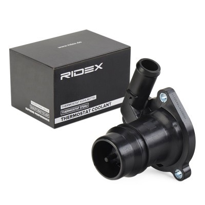 Termostat RIDEX 316T0256 316T0256 - foto 2