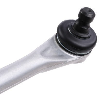 Wahacz RIDEX 273C0094 273C0094 - foto 7