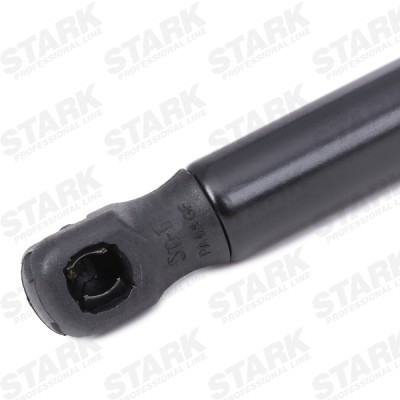 Amortyzator Pokrywy Bagażnika Stark SKGS-0220960 SKGS-0220960 - foto 5