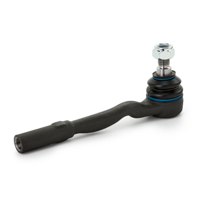 Końcówka drążka kierowniczego RIDEX 914T0117 914T0117 - foto 5