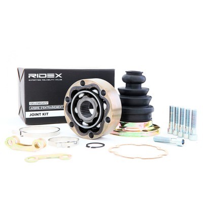 Przegub RIDEX 5J0013 5J0013 - foto 2