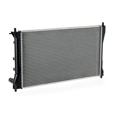 Chłodnica RIDEX 470R0859 470R0859 - foto 4