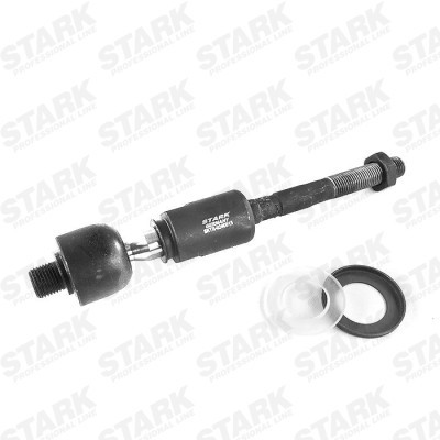 Drążek kierowniczy Stark SKTR-0240015 SKTR-0240015 - foto 2