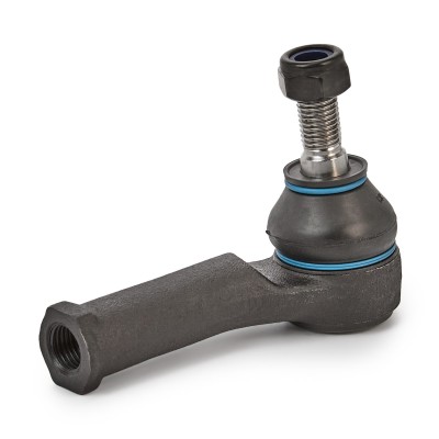 Końcówka drążka kierowniczego RIDEX 914T0011 914T0011 - foto 8